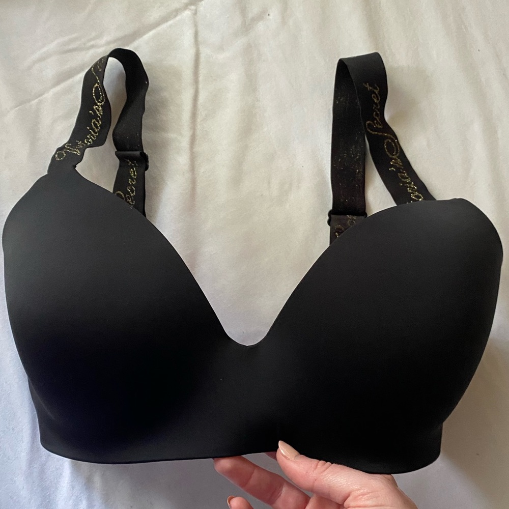 Victoria Secret T-Shirt Bra